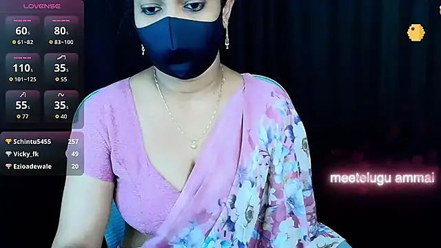 Snapshot of nehanya_telugu chatting on September 2025 06:44:02 PM nehanya telugu online show from September 2025 06:44:02 PM