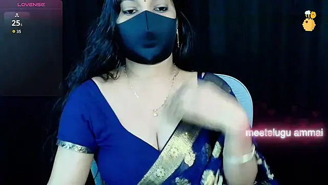 Snapshot of nehanya_telugu chatting on September 2025 07:35:01 AM nehanya telugu online show from September 2025 07:35:01 AM