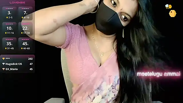 Snapshot of nehanya_telugu chatting on November 2025 05:37:01 PM nehanya telugu online show from November 2025 05:37:01 PM