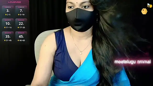 Snapshot of nehanya_telugu chatting on November 2025 10:28:01 AM nehanya telugu online show from November 2025 10:28:01 AM