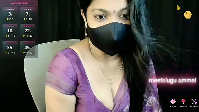 Snapshot of nehanya_telugu chatting on November 2025 08:58:01 AM nehanya telugu online show from November 2025 08:58:01 AM