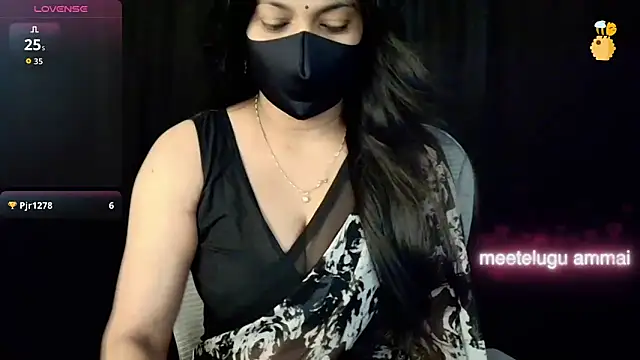 Snapshot of nehanya_telugu chatting on November 2025 09:15:01 AM nehanya telugu online show from November 2025 09:15:01 AM