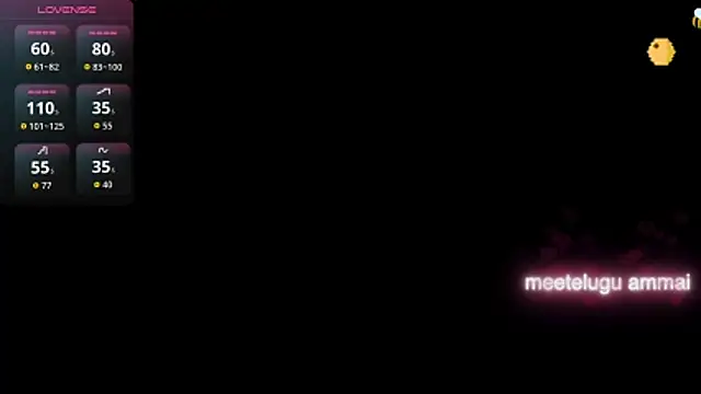 Snapshot of nehanya_telugu chatting on November 2025 10:03:02 PM nehanya telugu online show from November 2025 10:03:02 PM