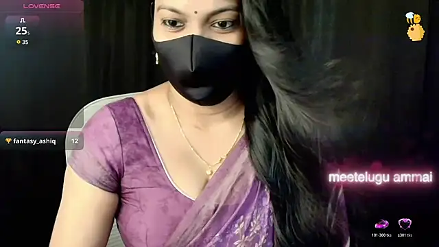 Snapshot of nehanya_telugu chatting on November 2025 07:08:01 AM nehanya telugu online show from November 2025 07:08:01 AM