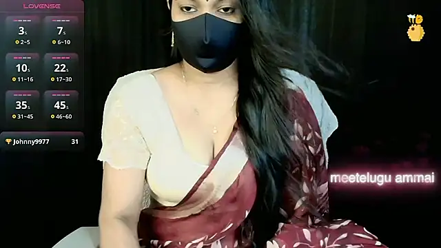 Snapshot of nehanya_telugu chatting on November 2025 06:14:02 AM nehanya telugu online show from November 2025 06:14:02 AM