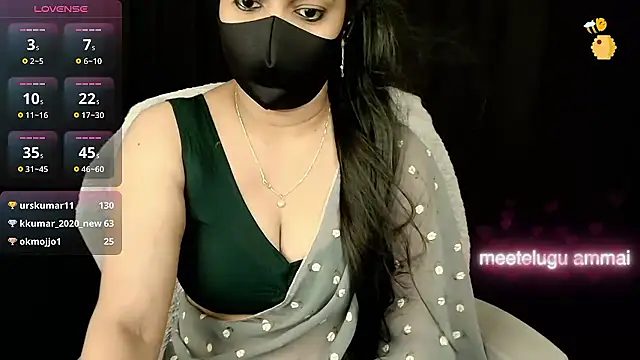 Snapshot of nehanya_telugu chatting on November 2025 06:54:01 PM nehanya telugu online show from November 2025 06:54:01 PM