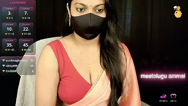 Snapshot of nehanya_telugu chatting on December 2025 06:12:02 AM nehanya telugu online show from December 2025 06:12:02 AM