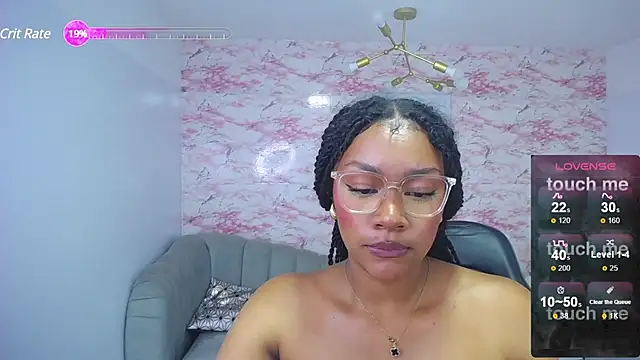 Snapshot of catalina25_t chatting on February 2025 07:41:01 PM catalina25 t online show from February 2025 07:41:01 PM