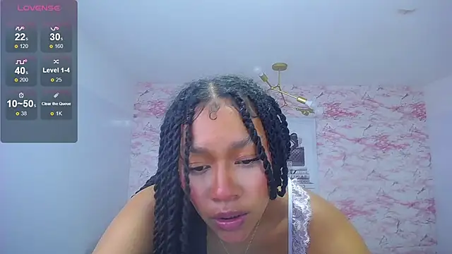 Snapshot of catalina25_t chatting on March 2025 11:50:01 AM catalina25 t online show from March 2025 11:50:01 AM