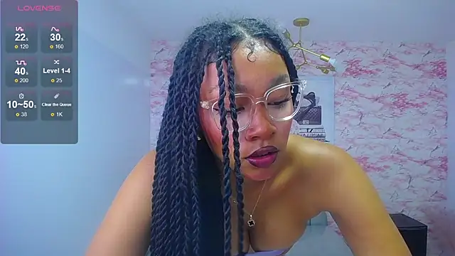 Snapshot of catalina25_t chatting on March 2025 11:11:01 AM catalina25 t online show from March 2025 11:11:01 AM