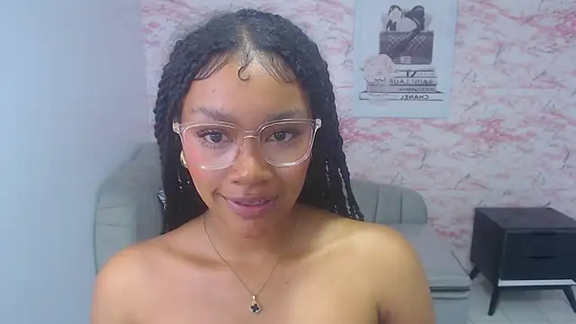 Snapshot of catalina25_t chatting on March 2025 02:18:01 PM catalina25 t online show from March 2025 02:18:01 PM