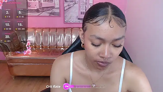 Snapshot of catalina25_t chatting on November 2025 08:00:01 PM catalina25 t online show from November 2025 08:00:01 PM