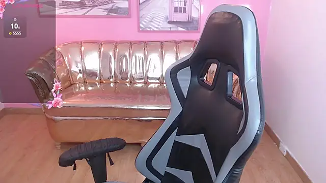 Snapshot of catalina25_t chatting on December 2025 07:53:01 PM catalina25 t online show from December 2025 07:53:01 PM