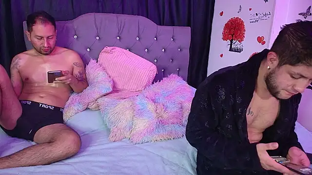 electra queen1 online show from March 2026 02:39:02 AM