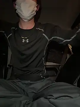 chiba chan online show from March 2025 11:23:01 AM