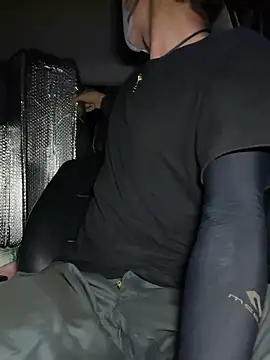 chiba chan online show from October 2025 11:29:02 AM