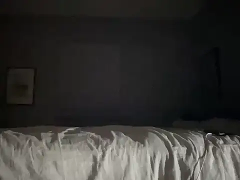 DominantDong online show from November 2025 11:09:02 AM