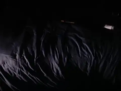 DominantDong online show from April 2026 11:48:01 PM