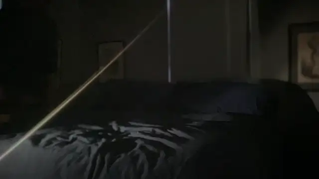 DominantDong online show from April 2026 05:15:01 PM