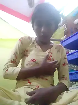 SEXY-boudi43 online show from February 2025 03:23:01 AM