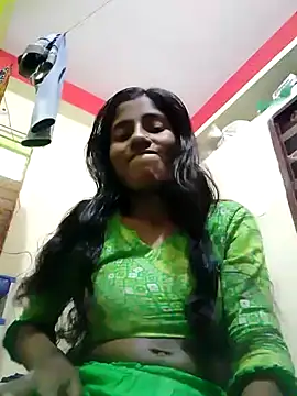 SEXY-boudi43 online show from March 2025 10:02:02 AM