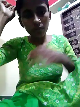 SEXY-boudi43 online show from March 2025 12:30:02 PM