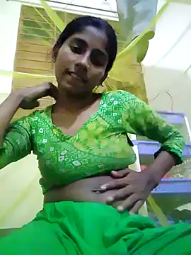 SEXY-boudi43 online show from March 2025 12:31:02 PM