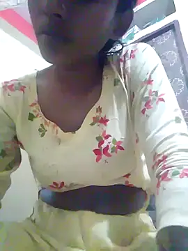 SEXY-boudi43 online show from March 2025 01:54:01 PM