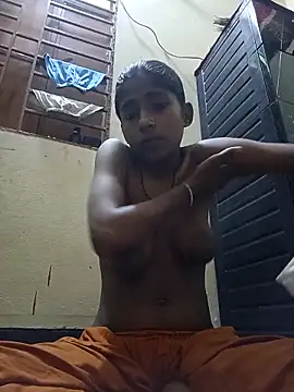 SEXY-boudi43 online show from September 2025 12:43:02 AM