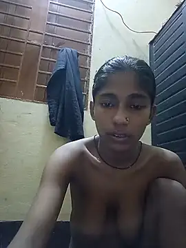 SEXY-boudi43 online show from September 2025 12:11:01 AM