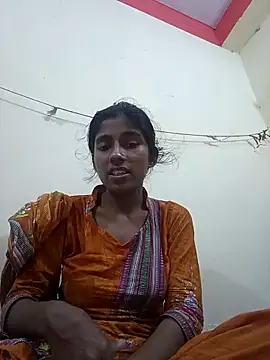 SEXY-boudi43 online show from October 2025 12:09:01 AM