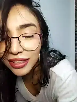 hancock-boa online show from March 2025 09:37:01 PM