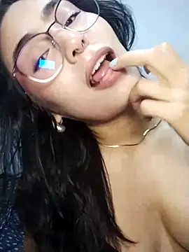 hancock-boa online show from March 2025 11:20:02 PM