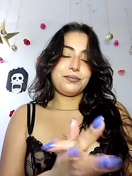 hancock-boa online show from March 2026 06:26:01 PM