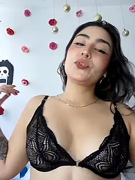 hancock-boa online show from March 2026 08:46:02 PM