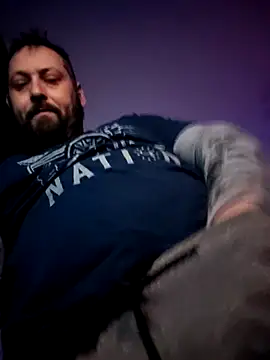 Cummaker69 online show from March 2025 02:41:01 AM