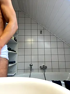 Snapshot of Nita69 chatting on October 2025 03:44:02 PM Nita69 online show from October 2025 03:44:02 PM