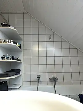 Snapshot of Nita69 chatting on February 2026 03:09:01 PM Nita69 online show from February 2026 03:09:01 PM