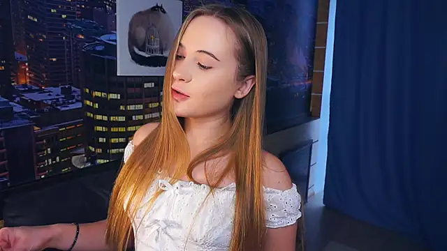 QuennaCoote online show from December 2025 07:26:02 AM