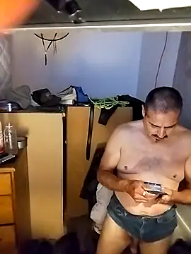 bimexpoexist online show from February 2025 10:48:02 AM