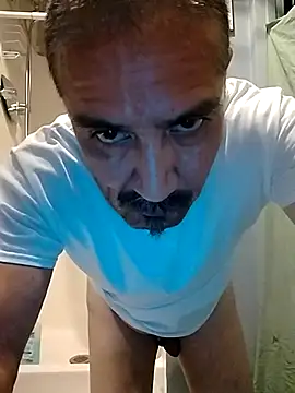 bimexpoexist online show from March 2025 08:42:02 PM