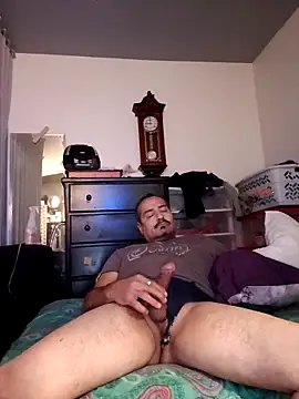 bimexpoexist online show from February 2026 10:12:01 AM