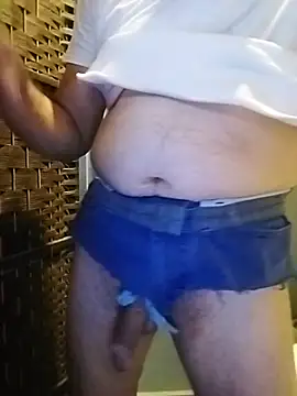 bimexpoexist online show from July 2026 02:58:01 AM