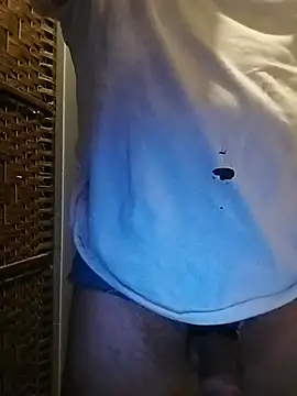 bimexpoexist online show from July 2026 09:40:01 PM