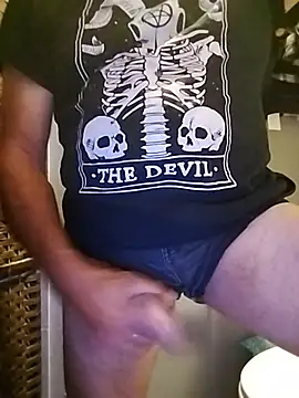 bimexpoexist online show from July 2026 09:32:01 PM