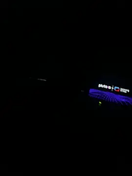 Snapshot of Hmgo49 chatting on March 2025 03:03:02 AM Hmgo49 online show from March 2025 03:03:02 AM