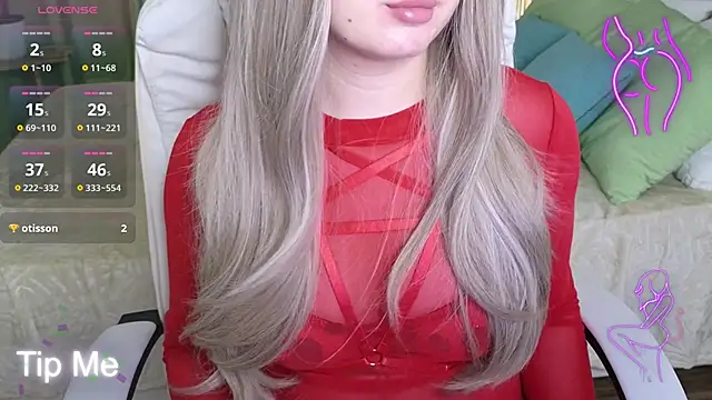 baby debbie online show from March 2025 08:42:02 PM