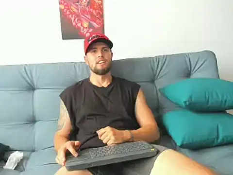 bastianwatson10 online show from February 2025 08:20:02 PM