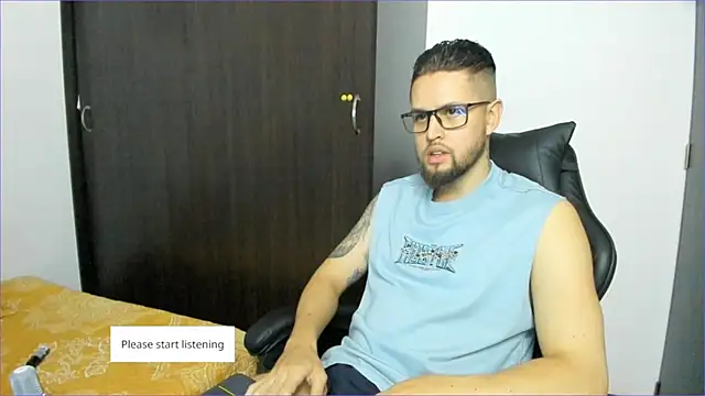 bastianwatson10 online show from November 2025 04:17:02 PM