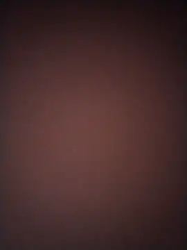 Lobitasexiii online show from February 2025 01:00:02 PM